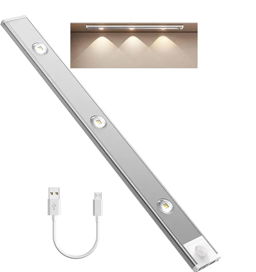 ⁦حزمة عروض أبريل للمطبخ + هدية مجانية⁩ - الصورة ⁦5⁩